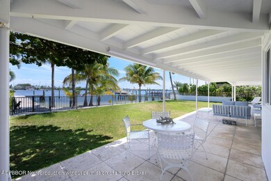3208 N Flagler Dr, West Palm Beach, FL 33407 - photo 4