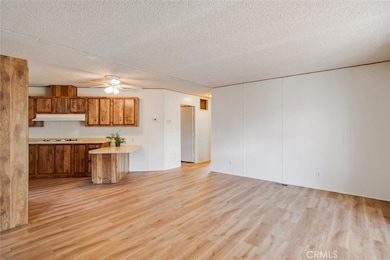 32 Via Santa Barbara, Paso Robles, CA 93446 - photo 4