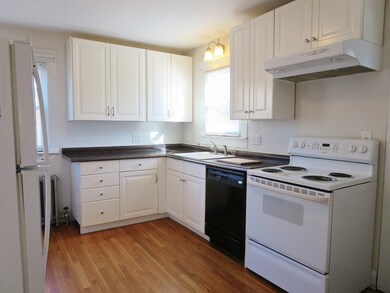 1029 Main St, Holden, MA 01520 - photo 3
