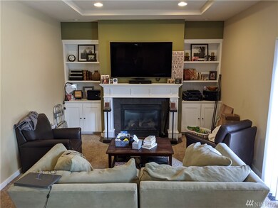 2005 S 229th St, Des Moines, WA 98198 - photo 7