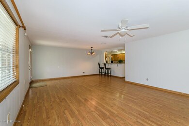 4367 Anson Dr, Jacksonville, FL 32246 - photo 7