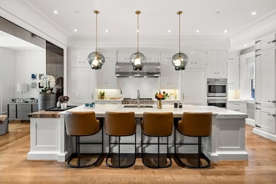 89 Beacon St unit PH, Boston, MA 02108 - photo 7