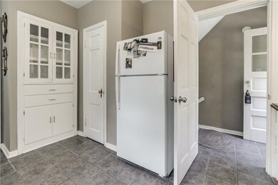 1142 Park Ave, Franklin, IN 46131 - photo 4