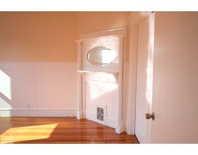 7 Elwyn Rd unit 3, Dorchester Center, MA 02124 - photo 4