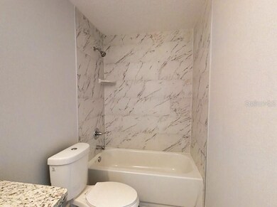 5280 SW 155th Loop, Ocala, FL 34473 - photo 7