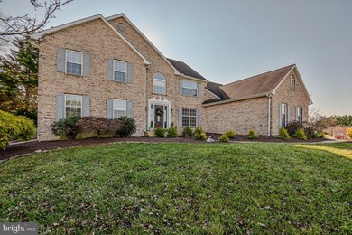 100 Dickey Ct, Middletown, DE 19709 - photo 2