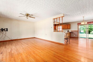 728 Us Highway 224, Nova, OH 44859 - photo 3