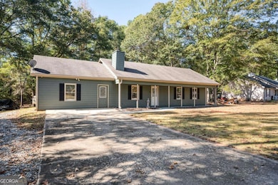 70 Countryside Ln, Covington, GA 30016 - photo 3