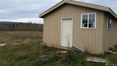 2715 292nd St NW, Stanwood, WA 98292 - photo 4