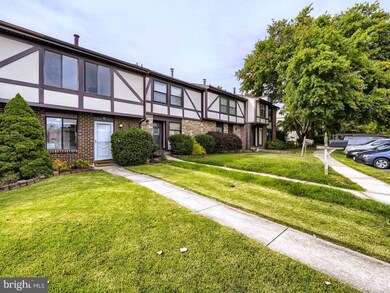 20 Bernadotte Ct, Parkville, MD 21234 - photo 3