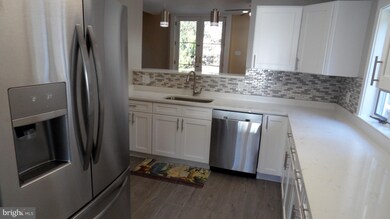 11941 Falls Rd, Cockeysville, MD 21030 - photo 5