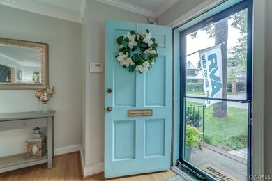 5504 Dorchester Rd, Richmond, VA 23225 - photo 4