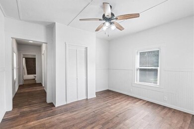1150 Congress St, Mobile, AL 36603 - photo 5
