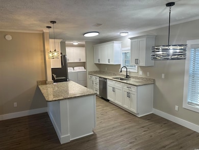 3800 Murrells Inlet Rd, Murrells Inlet, SC 29576 - photo 5