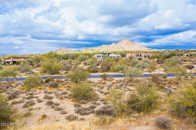 Lot183 8191EWhisperRockTrail -4