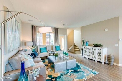 MLS Giorgio Great Room2