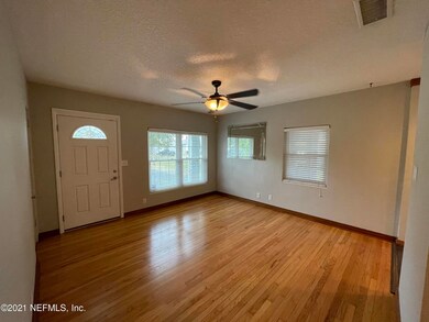1355 Woodruff Ave, Jacksonville, FL 32205 - photo 5
