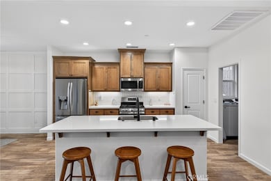 48 Quillstone Loop, Chico, CA 95928 - photo 2