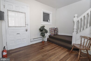 4215 Connecticut Ave, Baltimore, MD 21229 - photo 6