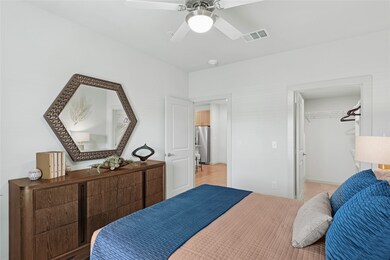 6000 Jones Rd unit 4414, Bryan, TX 77807 - photo 5