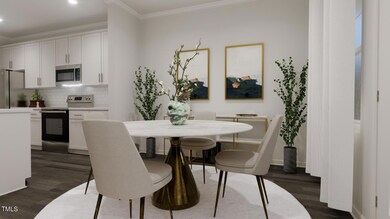 Lansford_BreakfastNook_2of2_F1