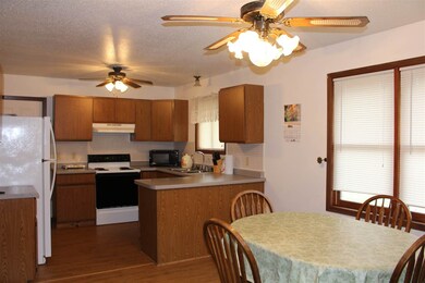 112 Schreier Dr, Camp Douglas, WI 54618 - photo 7