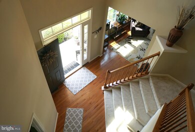 2421 Trimaran Way, Woodbridge, VA 22191 - photo 5