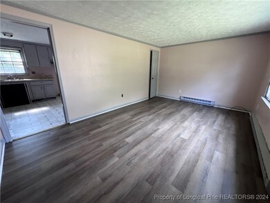 737 Italy St, Fayetteville, NC 28301 - photo 3