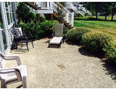 68 Fairway Dr unit 68, Plymouth, MA 02360 - photo 6