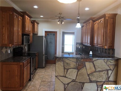 2424 Big Divide Rd, Copperas Cove, TX 76522 - photo 5