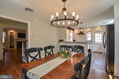 117 Crosshill Rd, Wynnewood, PA 19096 - photo 2