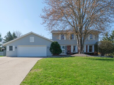 7640 Finch Ave-102