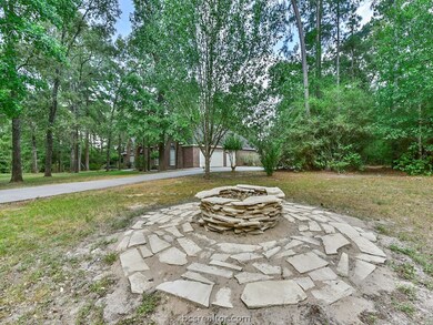 25651 Century Oaks Blvd, Hockley, TX 77447 - photo 4