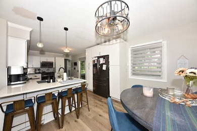 N95W23715 Hermitage Dr, Colgate, WI 53017 - photo 7