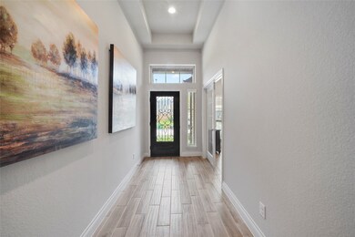 27907 Arden Trail, Spring, TX 77386 - photo 4