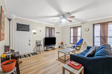 619 18th St, Lake Charles, LA 70601 - photo 7