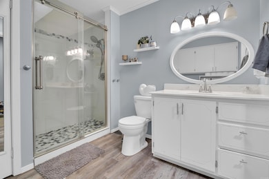 3615 Highway 9 N, Perry, AR 72125 - photo 7