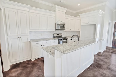 217 Greenfield Crossing, Brandon, MS 39042 - photo 6