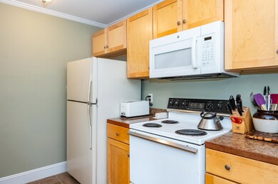 1 Garden Ln, Durham, NH 03824 - photo 6