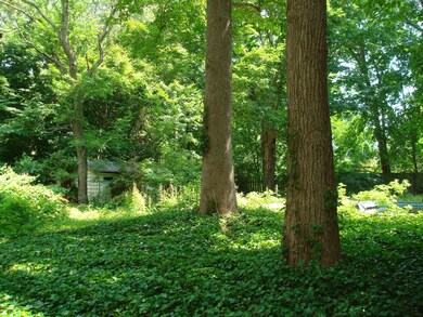 28 Brookwillow Ave, West Long Branch, NJ 07764 - photo 5