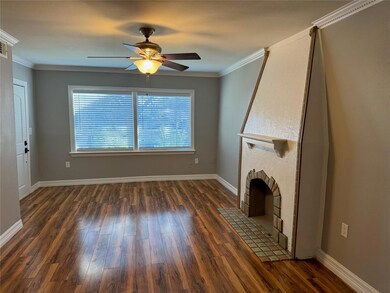 6019 La Vista Dr, Dallas, TX 75206 - photo 2