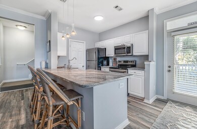 130 River Landing Dr unit 12200, Daniel Island, SC 29492 - photo 6