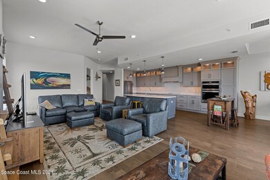 3 - 1725 Hwy A1A #202 (35)