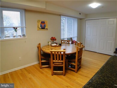 115 Morton Ave unit B, Broomall, PA 19008 - photo 7