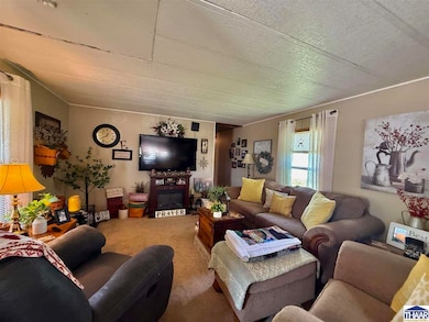 245 S State St, Sullivan, IN 47882 - photo 4