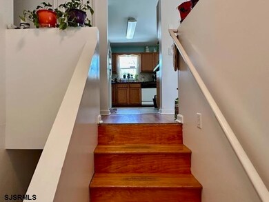 2580 Long Ave, Mays Landing, NJ 08330 - photo 5