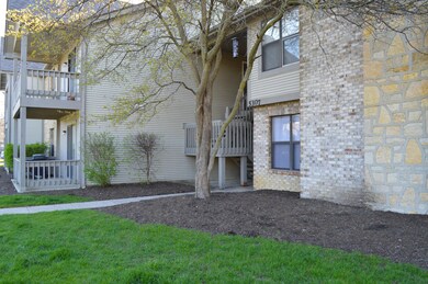Front Exterior (2)