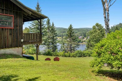 31 Village View Rd, Danville, VT 05873 - photo 2