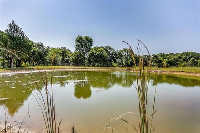 828 Fm 3048, Joshua, TX 76058 - photo 7