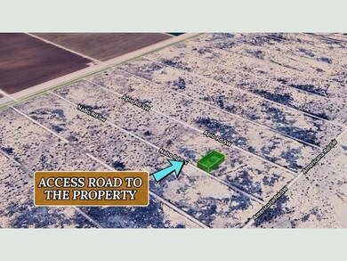 Deming Lun unit a New Mexico, Sunshine, NM 88030 - photo 4